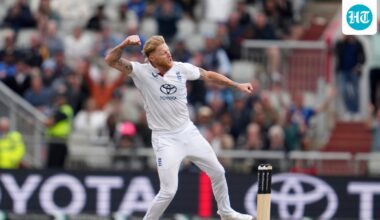 England will win Ashes ‘comfortably’: Ex-batter feels Australia no match in upcoming series if…