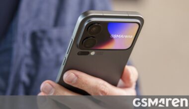 Xiaomi President warns: next year's smartphones will be even more expensive