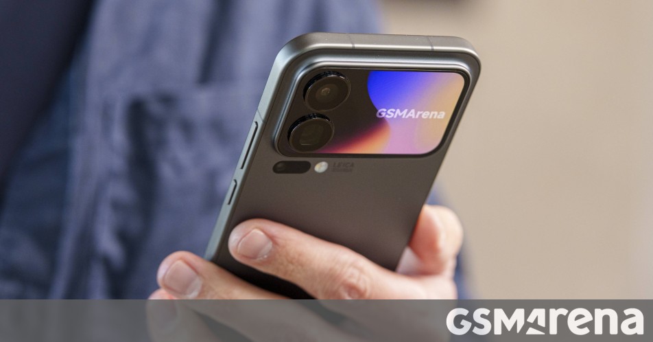 Xiaomi President warns: next year's smartphones will be even more expensive