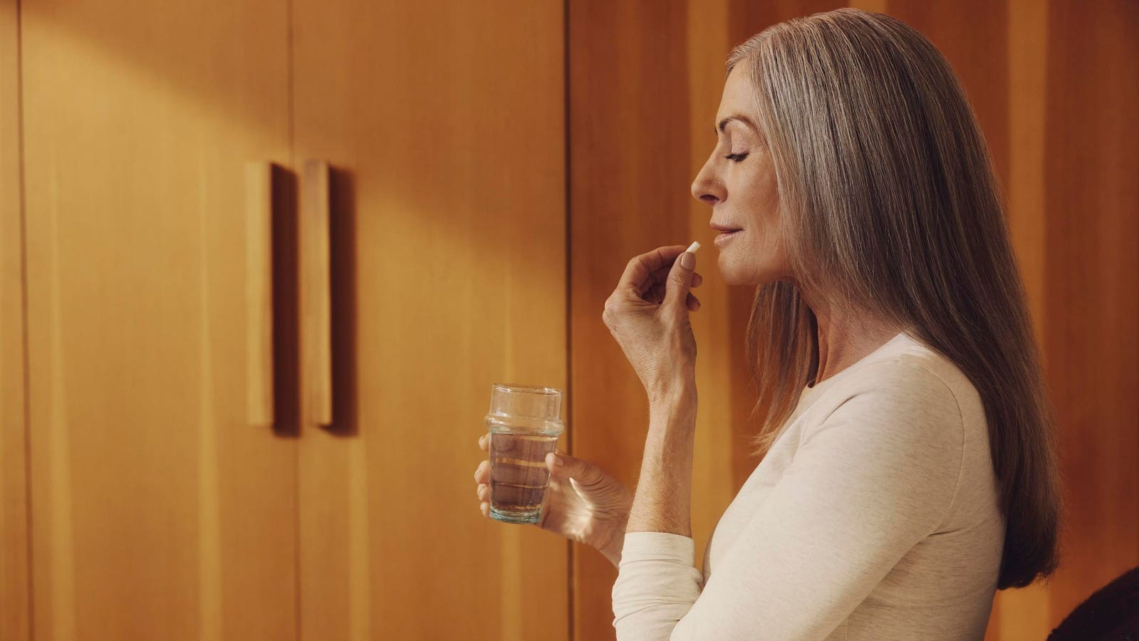 The Wild West World Of Supplements—What Consumers Should Know