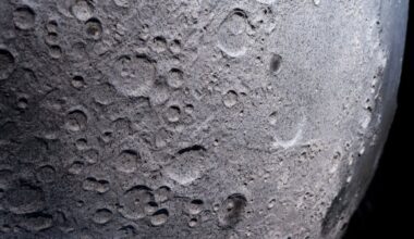 China's Chang'e-4 lander discovers structures beneath the dark side of the moon