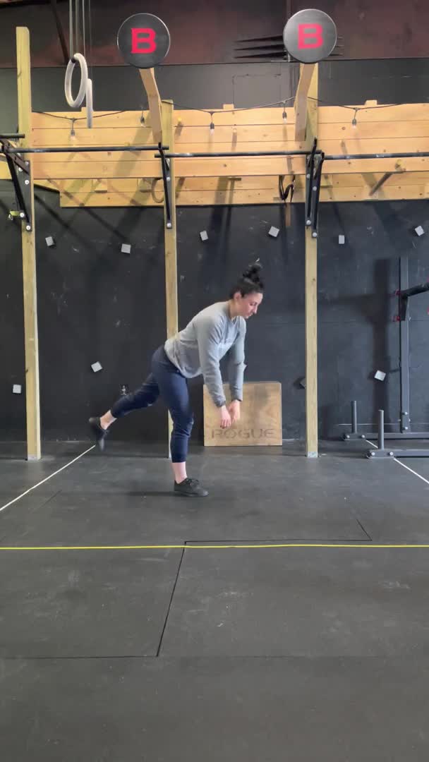 Image no longer available