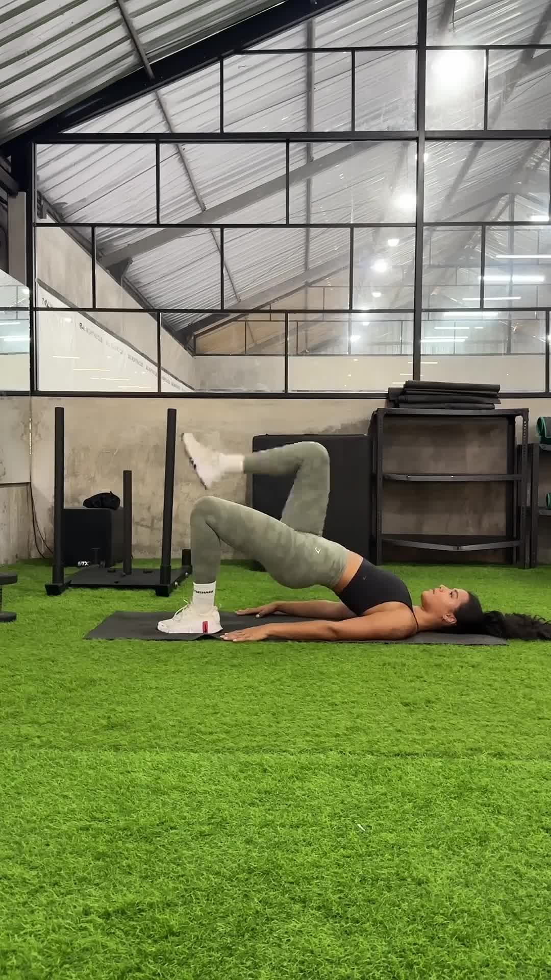 Image no longer available