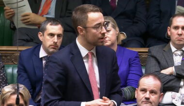 Video Player Placeholder