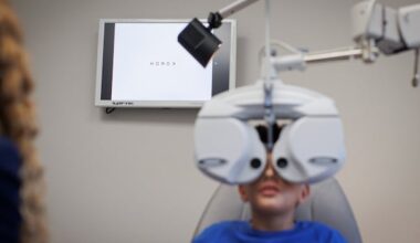Ophthalmologists raise safety concerns as provinces weigh allowing optometrists to perform minor surgeries