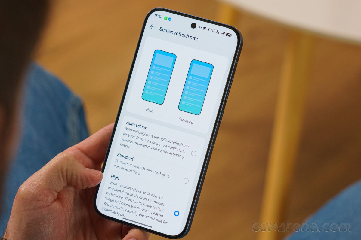 Realme GT 8 Pro review