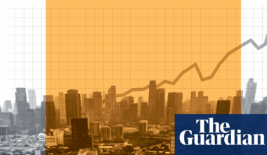 ‘We can no longer predict the seasons’: why Indonesia’s coal mindset has to change | Indonesia