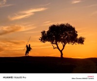 Huawei Mate80 series camera samples (4096x3414px)