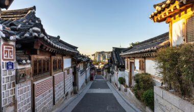 How Open-Source Toolkits Are Democratizing Built Heritage