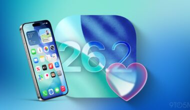 iOS 26.2 is coming: Here are my three favorite new features