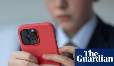 Ofcom at risk of losing public trust over online harms, says Liz Kendall | Ofcom