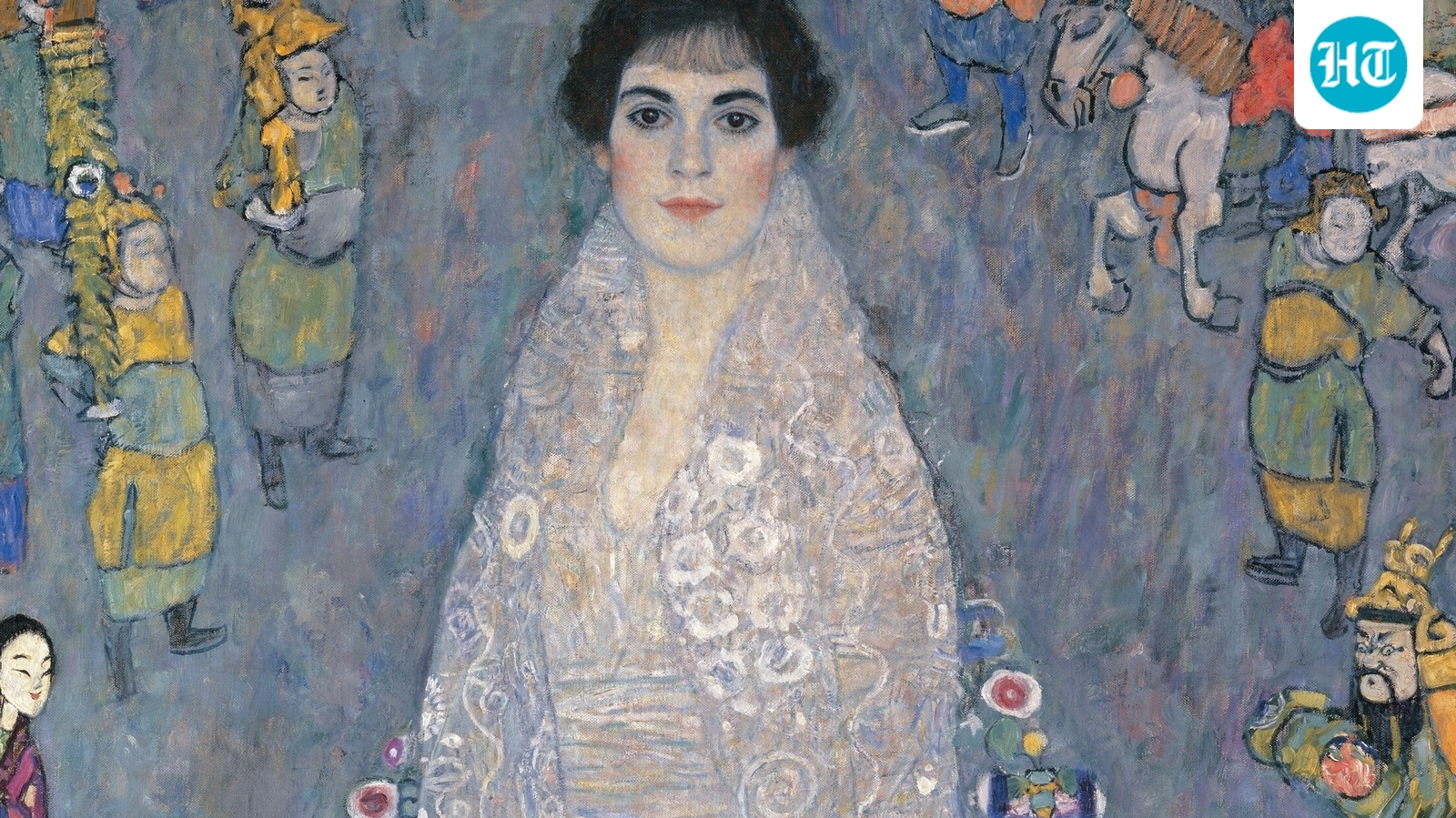Gustav Klimt painting sells for $236.4M, becomes second most expensive artwork ever auctioned in history
