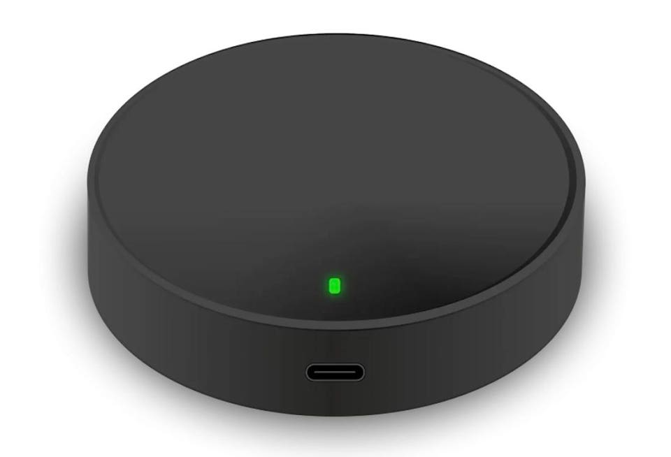 NetgemPLEIOMainSoloProduct