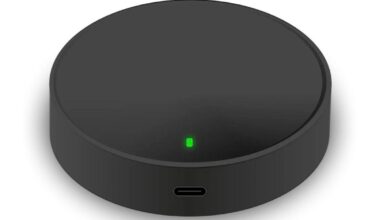 Netgem Unveils New Freely-Compatible ‘PLEIO’ Streaming Puck