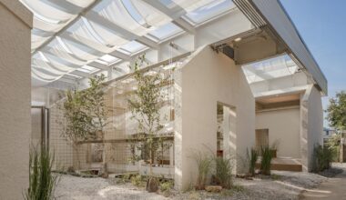 Design Ethos of Subtraction and Addition: 10 Adaptive Reuse Projects for Commercial and Social Spaces in Asia