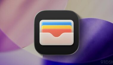 iOS 26.1’s Apple Wallet ID feature may be the gift that keeps giving