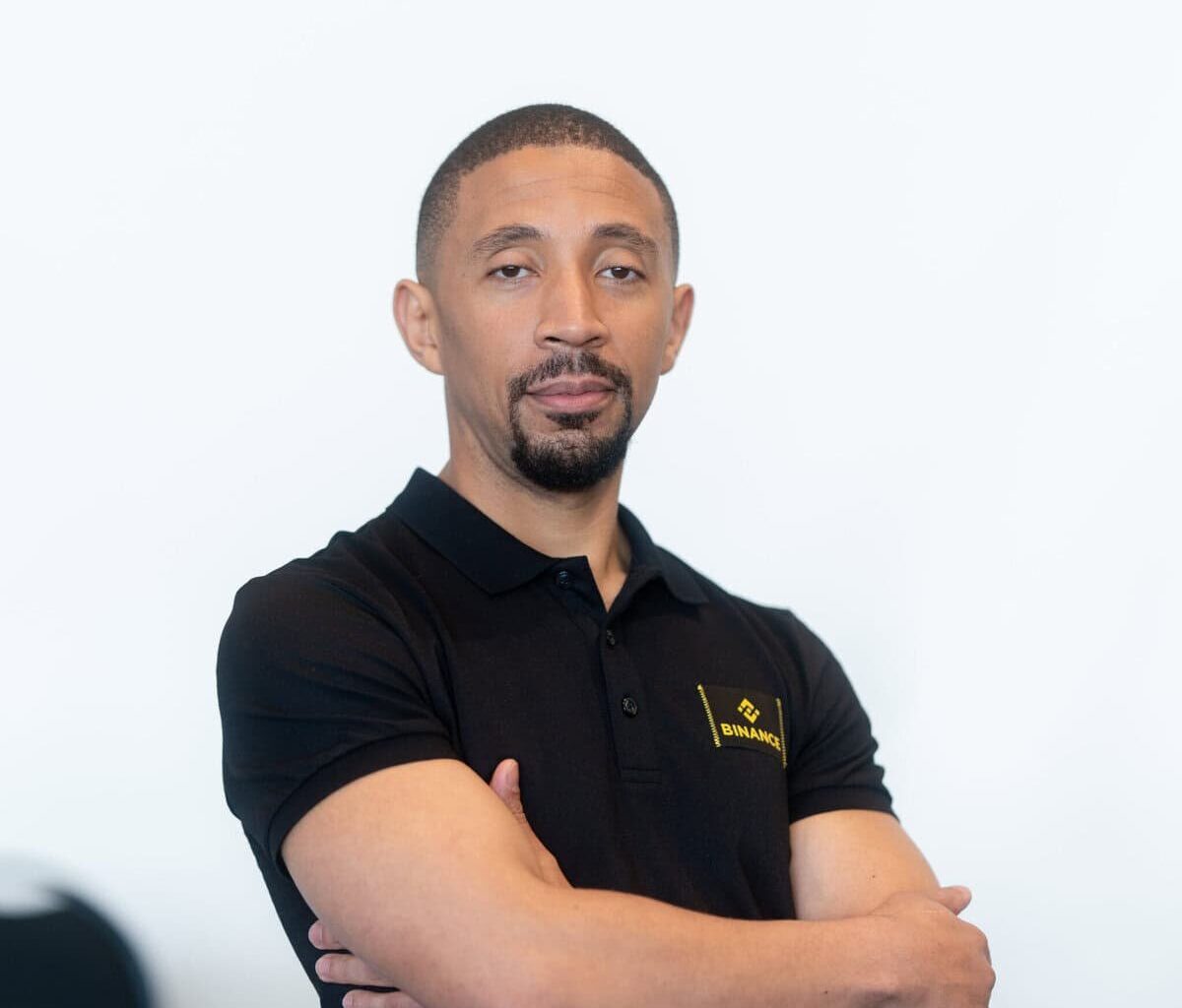 Digital wallets transform South African retail ahead of Black Friday 2025