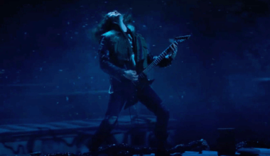 All The Songs in 'Stranger Things': Soundtrack Across 4 Seasons