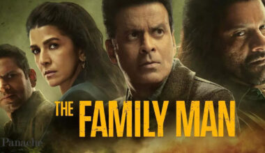 The Family Man Season 3 ending explained: Did Srikant Tiwari catch Rukma and will there be a Season 4?
