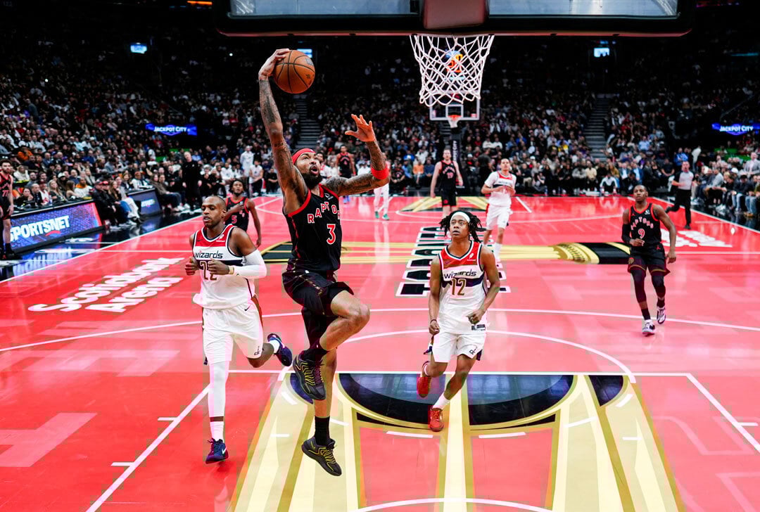 Brandon Ingram Brandon Ingram