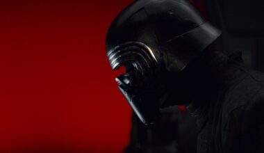 After ‘The Last Jedi,’ Rian Johnson Turned Down ‘Star Wars Episode IX’