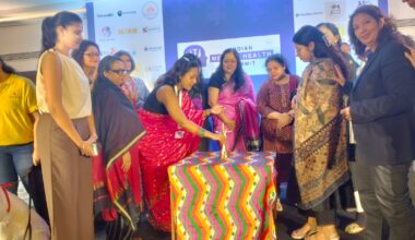 IMHS 2025 kicks off today: Breaking Barriers, Building Support for Mental Health Professions