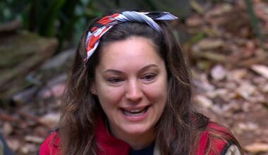 Manchester Evening News