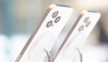 Latest Special Offers Slash Prices