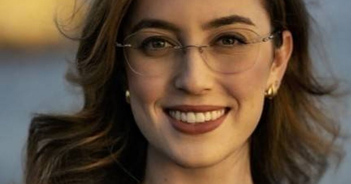 The historical city of Bath