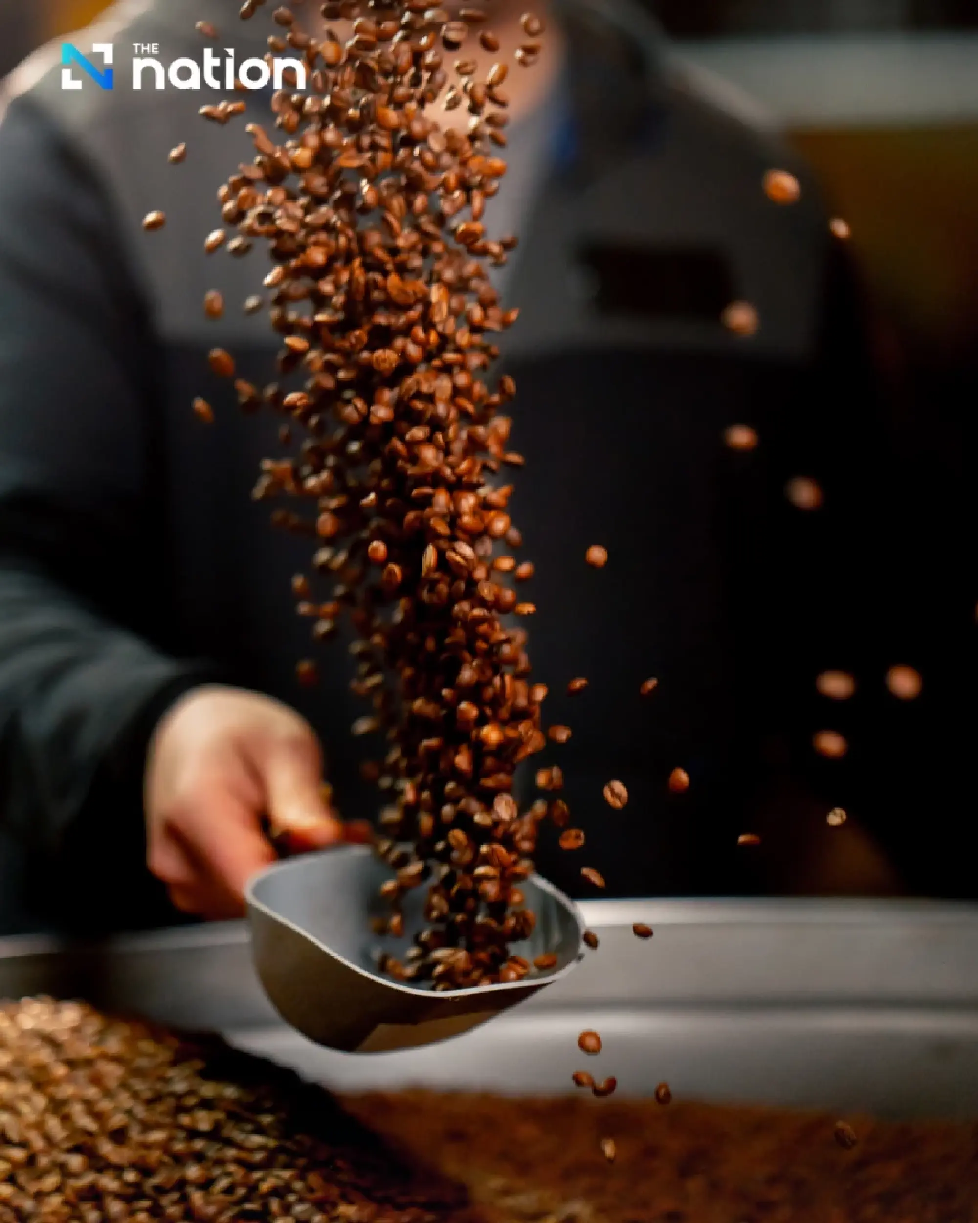 Global coffee prices tumble as Trump scraps US import tariffs on Brazilian coffee