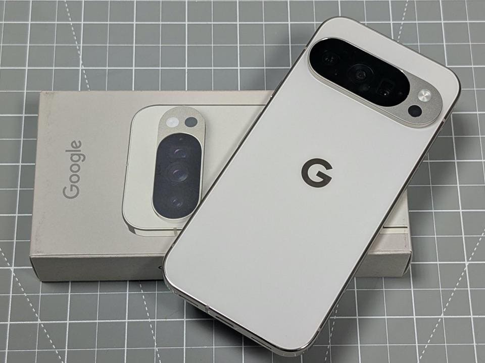 Three Bonuses In Google’s Special Offer To Pixel Customers