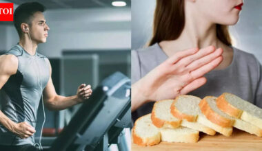 Just cardio and no carbs? Tamannaah Bhatia's fitness trainer shares 'the real fastest way to lose fat'