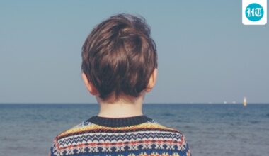 Childhood loneliness may raise dementia risk by 41% and speed up cognitive decline: Study