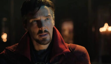 Yahoo entertainment home