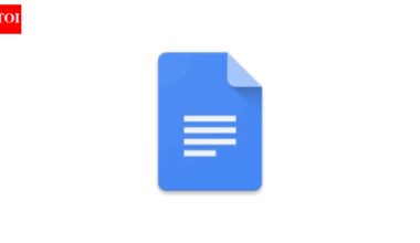 $5 billion AI company CEO interviews candidates in Google Docs, says: 'In my experience, this is… |