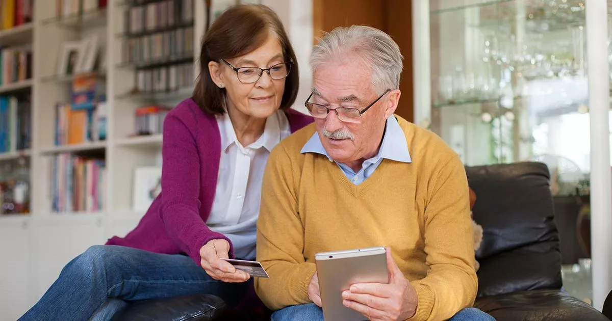 Manchester Evening News