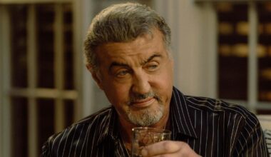 Will There Be A ‘Tulsa King’ Season 4? Here’s The Good News