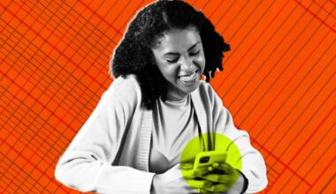 A Chilling Proportion of Teens Now Prefer Talking to AI Over a Real Person