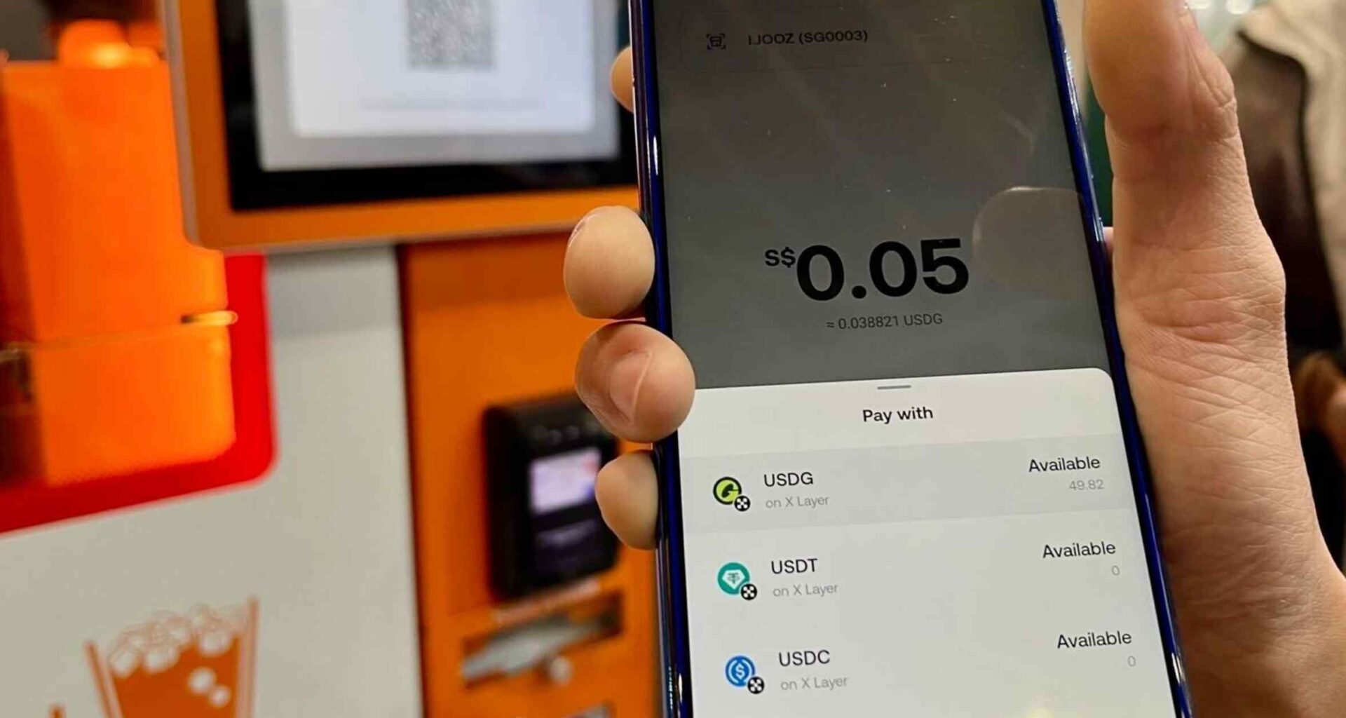 Southeast Asian fintech sector embraces wave of tokenization and AI