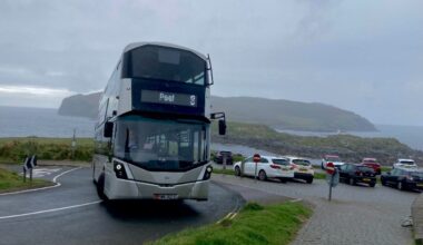 People encouraged to take 8S service to attend weekly programme 