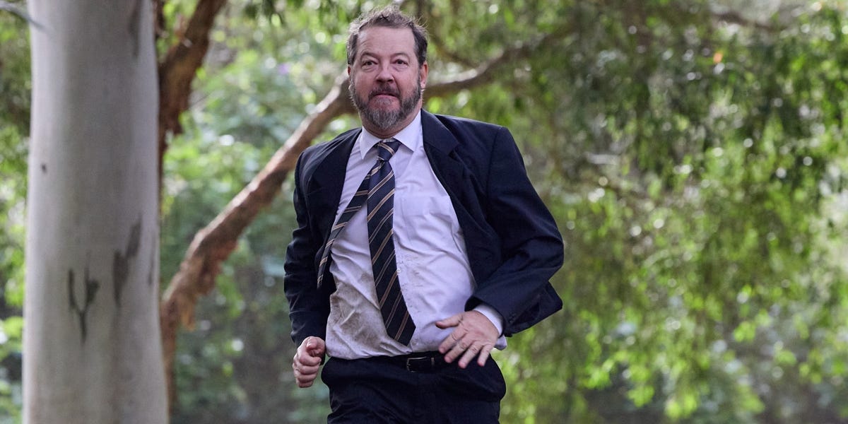 Home and Away reveals fate of Theo's killer in 20 spoiler pictures