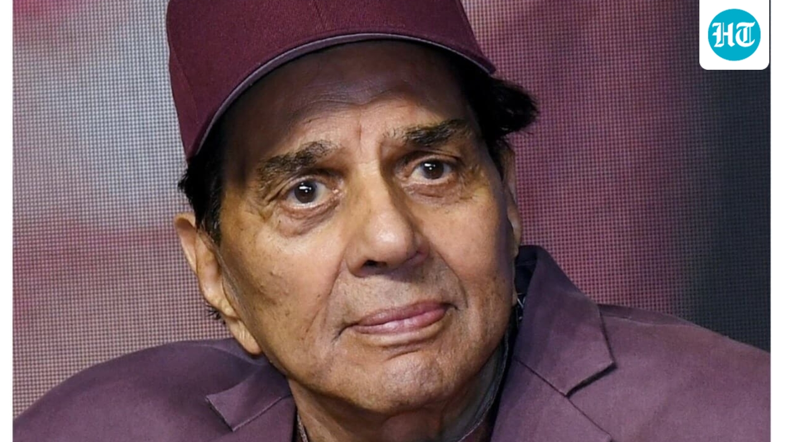 News of Dharmendra's death inspires tributes from Bollywood colleagues, Karan Johar calls him ‘bonafide legend’