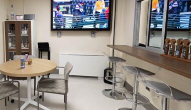 New Northwell facility to study good and bad of cannabis and psychedelics