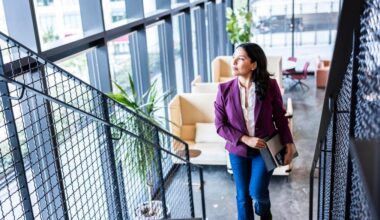 5 Ways To Perform Better Under Pressure And Reduce Stress, New Research