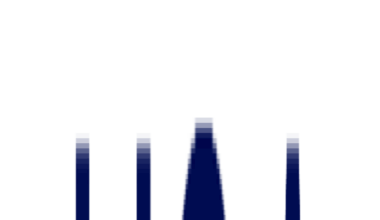 Gazans despair as Israeli forces mark withdrawal line