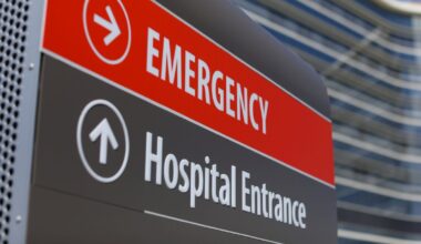 Health Care Roundup: Market Talk