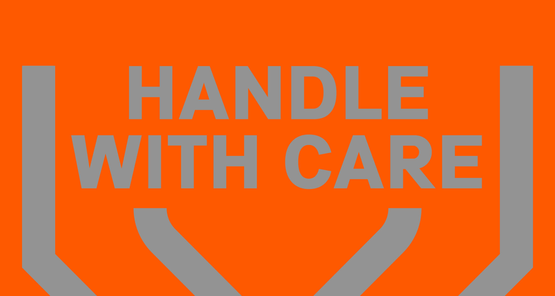 Call for Action - 6th biennale svizzera del territorio, Handle with care