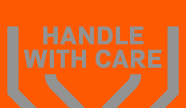 Call for Action - 6th biennale svizzera del territorio, Handle with care