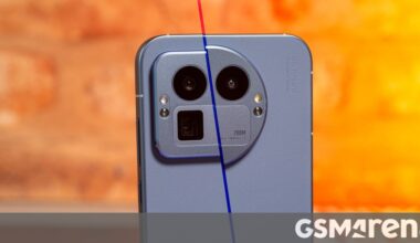 Realme GT 8 Pro goes on sale in India today