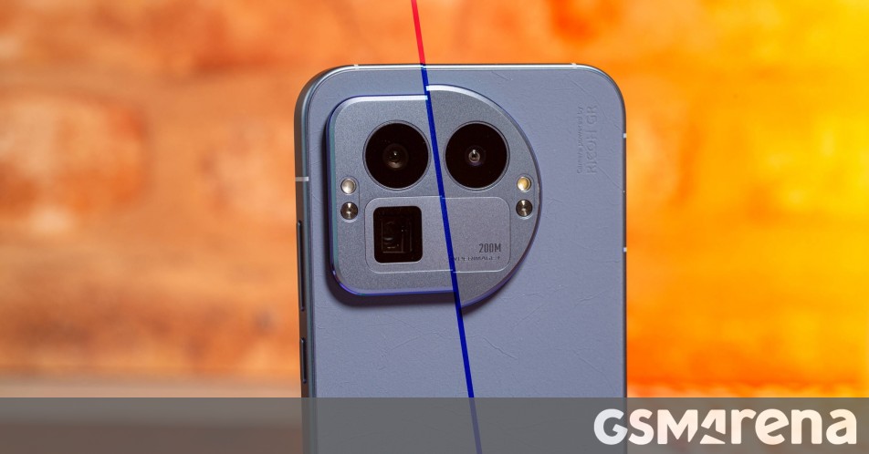 Realme GT 8 Pro goes on sale in India today